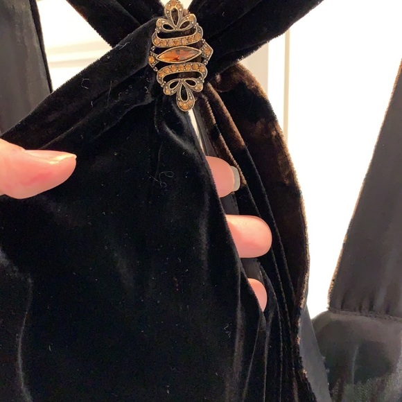 Jones New York dress - Picture 4 of 11